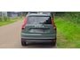 Dacia Jogger 1.0 TCe 100 Bi-Fuel Extreme 7Pers Full Options! Dealer onderhouden 1ste eigenaar