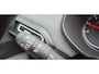Dacia Jogger 1.0 TCe 100 Bi-Fuel Extreme 7Pers Full Options! Dealer onderhouden 1ste eigenaar