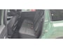 Dacia Jogger 1.0 TCe 100 Bi-Fuel Extreme 7Pers Full Options! Dealer onderhouden 1ste eigenaar