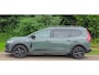 Dacia Jogger 1.0 TCe 100 Bi-Fuel Extreme 7Pers Full Options! Dealer onderhouden 1ste eigenaar