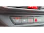 Dacia Jogger 1.0 TCe 100 Bi-Fuel Extreme 7Pers Full Options! Dealer onderhouden 1ste eigenaar