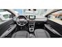 Dacia Jogger 1.0 TCe 100 Bi-Fuel Extreme 7Pers Full Options! Dealer onderhouden 1ste eigenaar