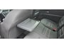 Dacia Jogger 1.0 TCe 100 Bi-Fuel Extreme 7Pers Full Options! Dealer onderhouden 1ste eigenaar