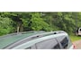Dacia Jogger 1.0 TCe 100 Bi-Fuel Extreme 7Pers Full Options! Dealer onderhouden 1ste eigenaar