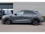 Audi RS Q8 -S ABT Performance 720PK l B&O-3D l Carbon l Exclu