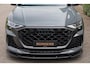 Audi RS Q8 -S ABT Performance 720PK l B&O-3D l Carbon l Exclu