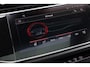 Audi RS Q8 -S ABT Performance 720PK l B&O-3D l Carbon l Exclu