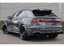 Audi RS Q8 -S ABT Performance 720PK l B&O-3D l Carbon l Exclu