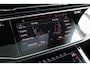 Audi RS Q8 -S ABT Performance 720PK l B&O-3D l Carbon l Exclu