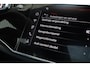 Audi RS Q8 -S ABT Performance 720PK l B&O-3D l Carbon l Exclu