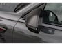 Audi RS Q8 -S ABT Performance 720PK l B&O-3D l Carbon l Exclu
