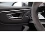 Audi RS Q8 -S ABT Performance 720PK l B&O-3D l Carbon l Exclu