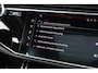 Audi RS Q8 -S ABT Performance 720PK l B&O-3D l Carbon l Exclu