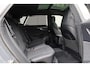 Audi RS Q8 -S ABT Performance 720PK l B&O-3D l Carbon l Exclu