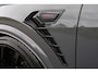 Audi RS Q8 -S ABT Performance 720PK l B&O-3D l Carbon l Exclu