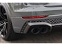 Audi RS Q8 -S ABT Performance 720PK l B&O-3D l Carbon l Exclu