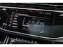 Audi RS Q8 -S ABT Performance 720PK l B&O-3D l Carbon l Exclu