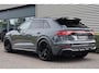 Audi RS Q8 -S ABT Performance 720PK l B&O-3D l Carbon l Exclu