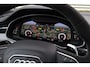 Audi RS Q8 -S ABT Performance 720PK l B&O-3D l Carbon l Exclu