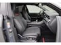 Audi RS Q8 -S ABT Performance 720PK l B&O-3D l Carbon l Exclu