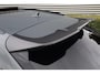 Audi RS Q8 -S ABT Performance 720PK l B&O-3D l Carbon l Exclu