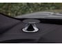 Audi RS Q8 -S ABT Performance 720PK l B&O-3D l Carbon l Exclu