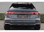 Audi RS Q8 -S ABT Performance 720PK l B&O-3D l Carbon l Exclu