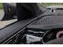 Audi RS Q8 -S ABT Performance 720PK l B&O-3D l Carbon l Exclu