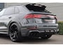 Audi RS Q8 -S ABT Performance 720PK l B&O-3D l Carbon l Exclu