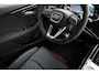 Audi RS Q8 -S ABT Performance 720PK l B&O-3D l Carbon l Exclu