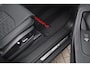 Audi RS Q8 -S ABT Performance 720PK l B&O-3D l Carbon l Exclu