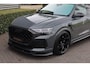 Audi RS Q8 -S ABT Performance 720PK l B&O-3D l Carbon l Exclu