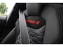 Audi RS Q8 -S ABT Performance 720PK l B&O-3D l Carbon l Exclu