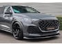 Audi RS Q8 -S ABT Performance 720PK l B&O-3D l Carbon l Exclu