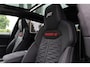 Audi RS Q8 -S ABT Performance 720PK l B&O-3D l Carbon l Exclu