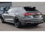 Audi RS Q8 -S ABT Performance 720PK l B&O-3D l Carbon l Exclu