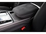 Audi RS Q8 -S ABT Performance 720PK l B&O-3D l Carbon l Exclu