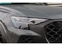 Audi RS Q8 -S ABT Performance 720PK l B&O-3D l Carbon l Exclu