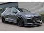 Audi RS Q8 -S ABT Performance 720PK l B&O-3D l Carbon l Exclu