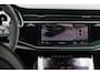 Audi RS Q8 -S ABT Performance 720PK l B&O-3D l Carbon l Exclu
