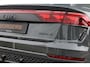 Audi RS Q8 -S ABT Performance 720PK l B&O-3D l Carbon l Exclu
