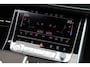 Audi RS Q8 -S ABT Performance 720PK l B&O-3D l Carbon l Exclu