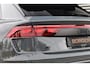 Audi RS Q8 -S ABT Performance 720PK l B&O-3D l Carbon l Exclu
