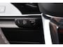 Audi RS Q8 -S ABT Performance 720PK l B&O-3D l Carbon l Exclu