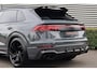Audi RS Q8 -S ABT Performance 720PK l B&O-3D l Carbon l Exclu