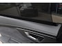 Audi RS Q8 -S ABT Performance 720PK l B&O-3D l Carbon l Exclu