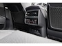 Audi RS Q8 -S ABT Performance 720PK l B&O-3D l Carbon l Exclu