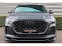 Audi RS Q8 -S ABT Performance 720PK l B&O-3D l Carbon l Exclu