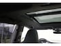 Audi RS Q8 -S ABT Performance 720PK l B&O-3D l Carbon l Exclu