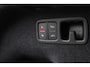 Audi RS Q8 -S ABT Performance 720PK l B&O-3D l Carbon l Exclu